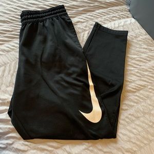 Nike sweatpants